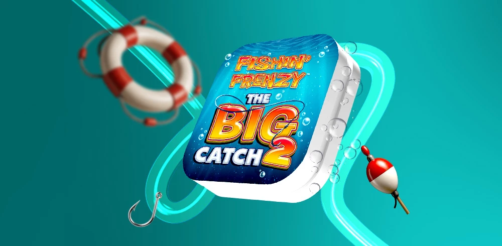 jackbet Oferta de Boas-Vindas