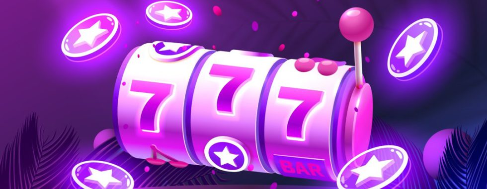 jackbet Evite Esses Erros Comuns em Caça-Níqueis Online