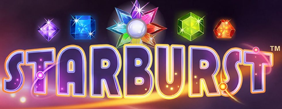 jackbet Melhores Provedores de Software de Caça-Níqueis Online