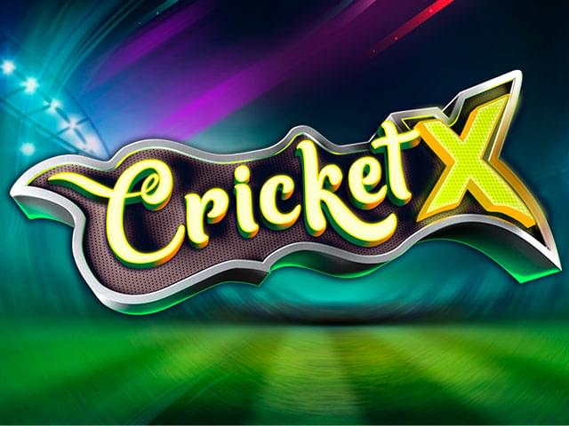 jackbet CricketX