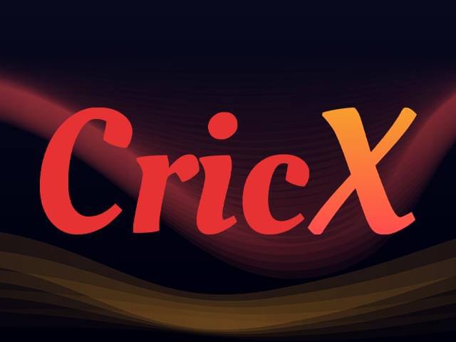 jackbet CricX