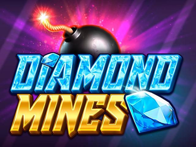 jackbet Minas de Diamante™