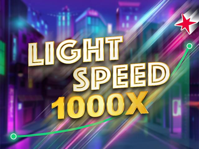 jackbet Velocidade da Luz