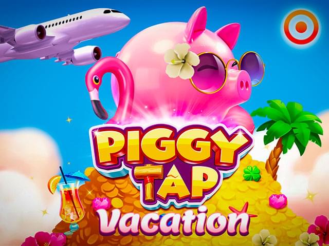 jackbet Porquinho Toque