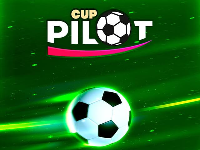 jackbet Copa do Piloto