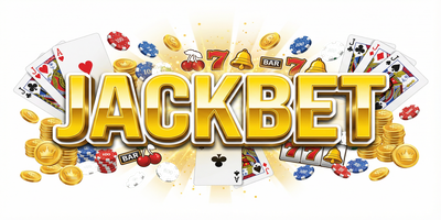 jackbet